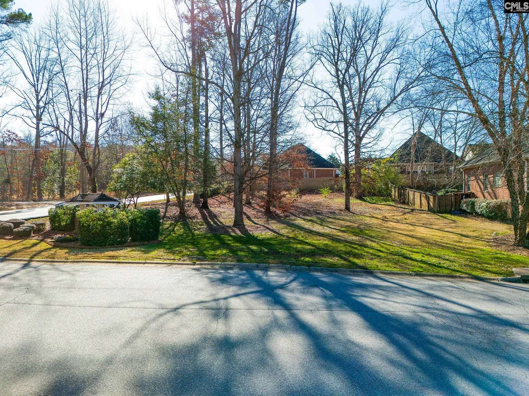 0.25 Acres of Residential Land for Sale in Lexington, South Carolina