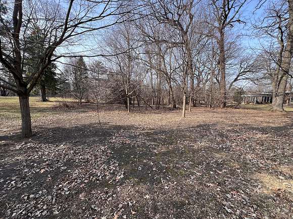 0.53 Acres of Residential Land for Sale in Oak Brook, Illinois