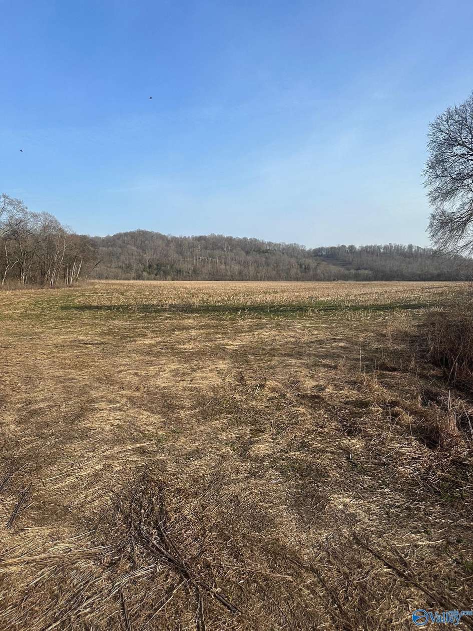 69 Acres of Land for Sale in Dellrose, Tennessee
