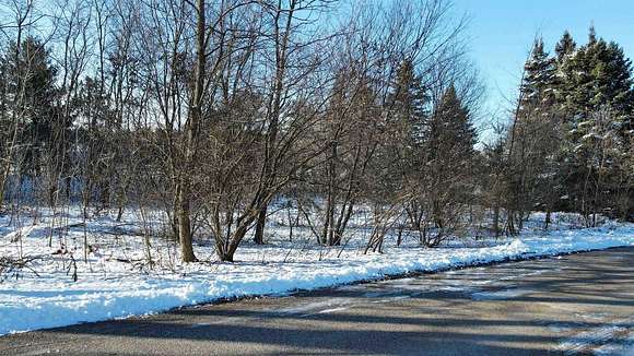 0.54 Acres of Land for Sale in Stevens Point, Wisconsin