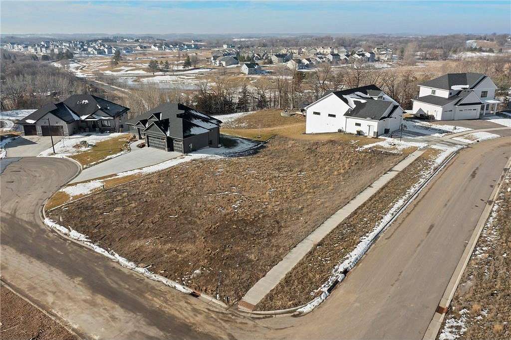 0.37 Acres of Residential Land for Sale in Elko New Market, Minnesota