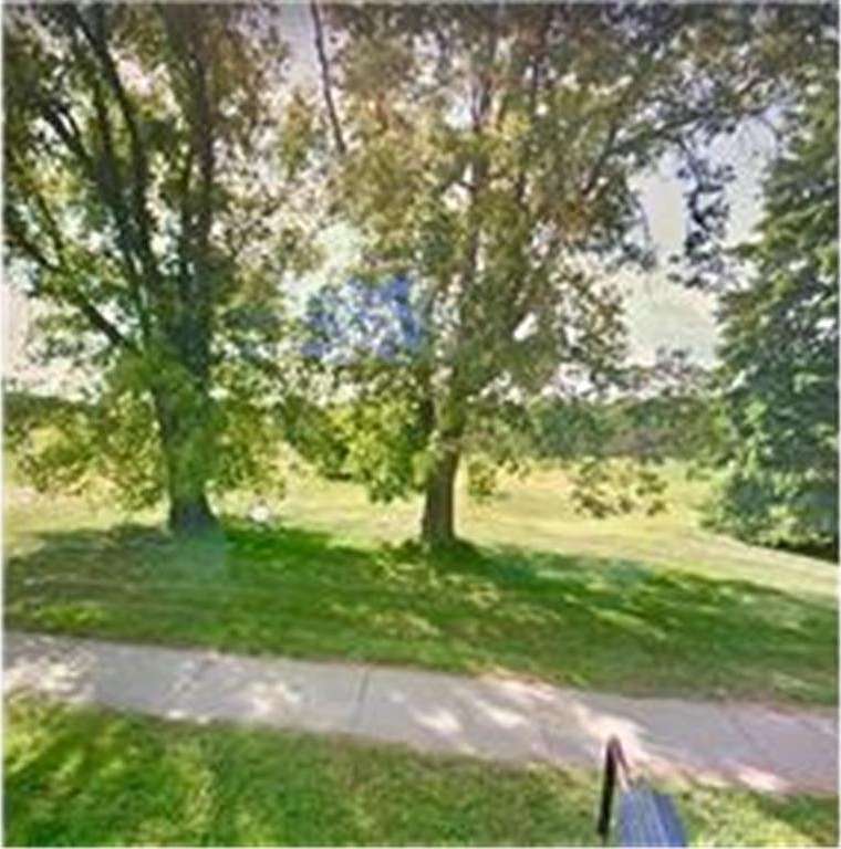 0.25 Acres of Residential Land for Sale in St. Cloud, Minnesota