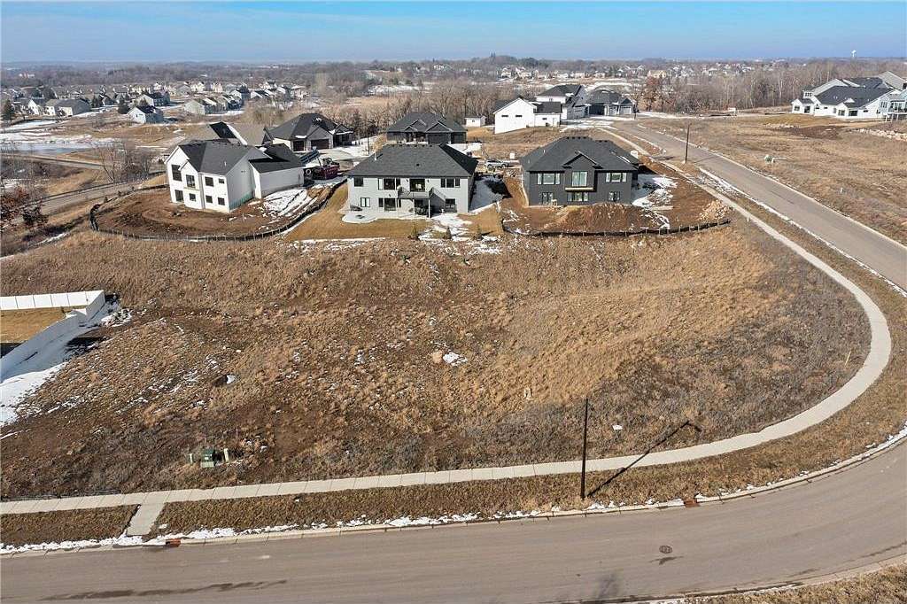 0.29 Acres of Residential Land for Sale in Elko New Market, Minnesota