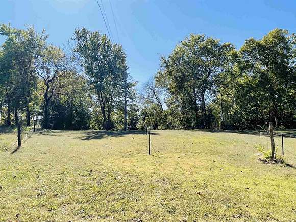 0.2 Acres of Land for Sale in Crump, Tennessee