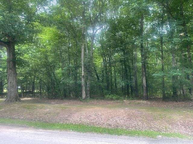 2.4 Acres of Residential Land for Sale in Cabot, Arkansas