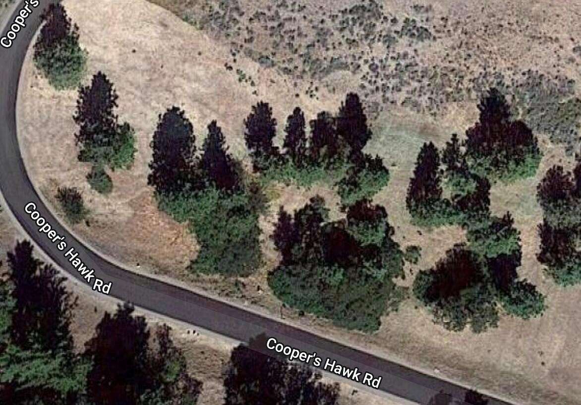 Land for Sale in Klamath Falls, Oregon