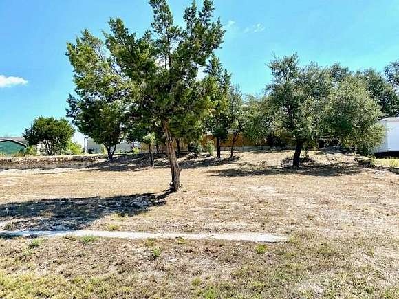 Land for Sale in Austin, Texas