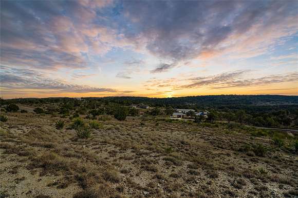 5 Acres of Land for Sale in New Braunfels, Texas