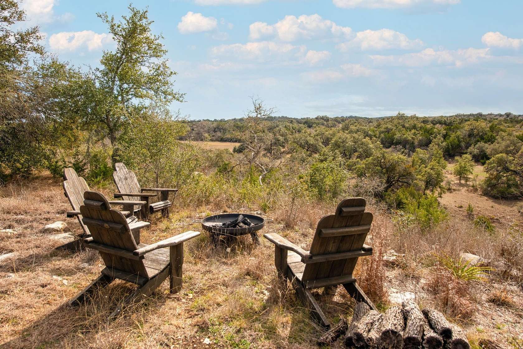 Residential Land for Sale in Dripping Springs, Texas