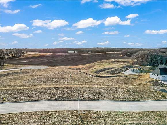 0.29 Acres of Residential Land for Sale in West Des Moines, Iowa