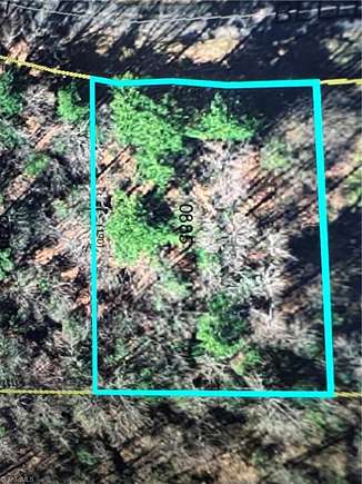 0.49 Acres of Residential Land for Sale in North Wilkesboro, North Carolina