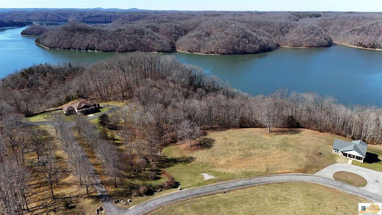 1.9 Acres of Residential Land for Sale in Albany, Kentucky
