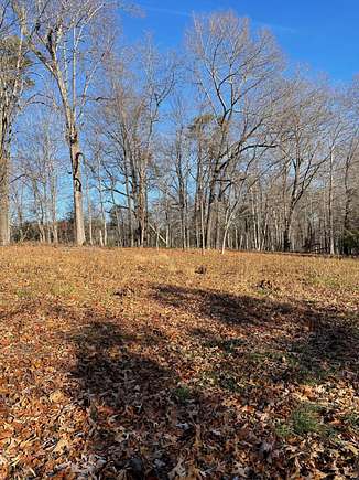 1.9 Acres of Residential Land for Sale in Gladehill, Virginia