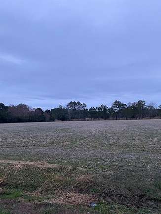 3 Acres of Residential Land for Sale in Onancock, Virginia