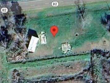 0.48 Acres of Residential Land for Sale in Kaplan, Louisiana