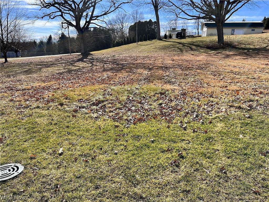 0.46 Acres of Residential Land for Sale in Massillon, Ohio