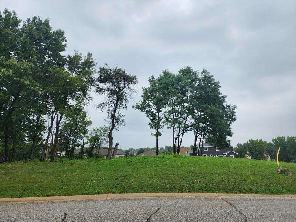 0.29 Acres of Residential Land for Sale in Crown Point, Indiana