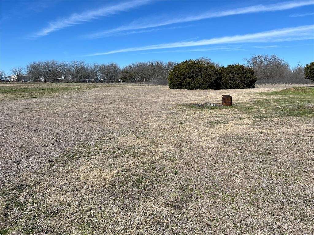 1.88 Acres of Residential Land for Sale in Godley, Texas