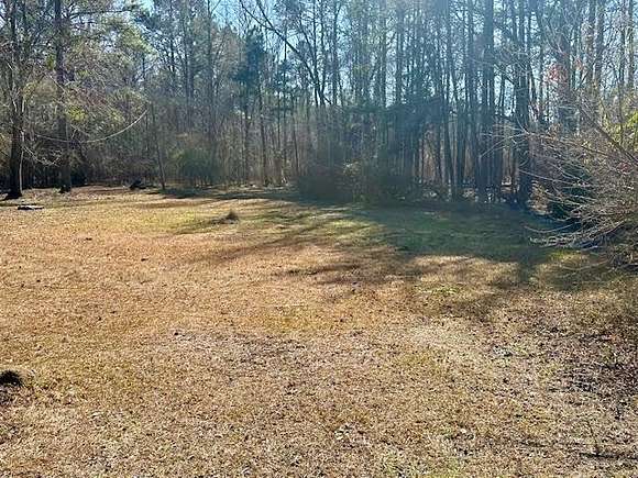 0.5 Acres of Residential Land for Sale in Lynchburg, South Carolina