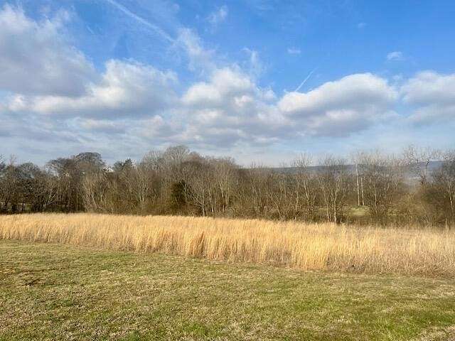 1.7 Acres of Residential Land for Sale in Pikeville, Tennessee
