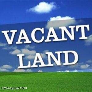0.5 Acres of Residential Land for Sale in Hazleton, Pennsylvania