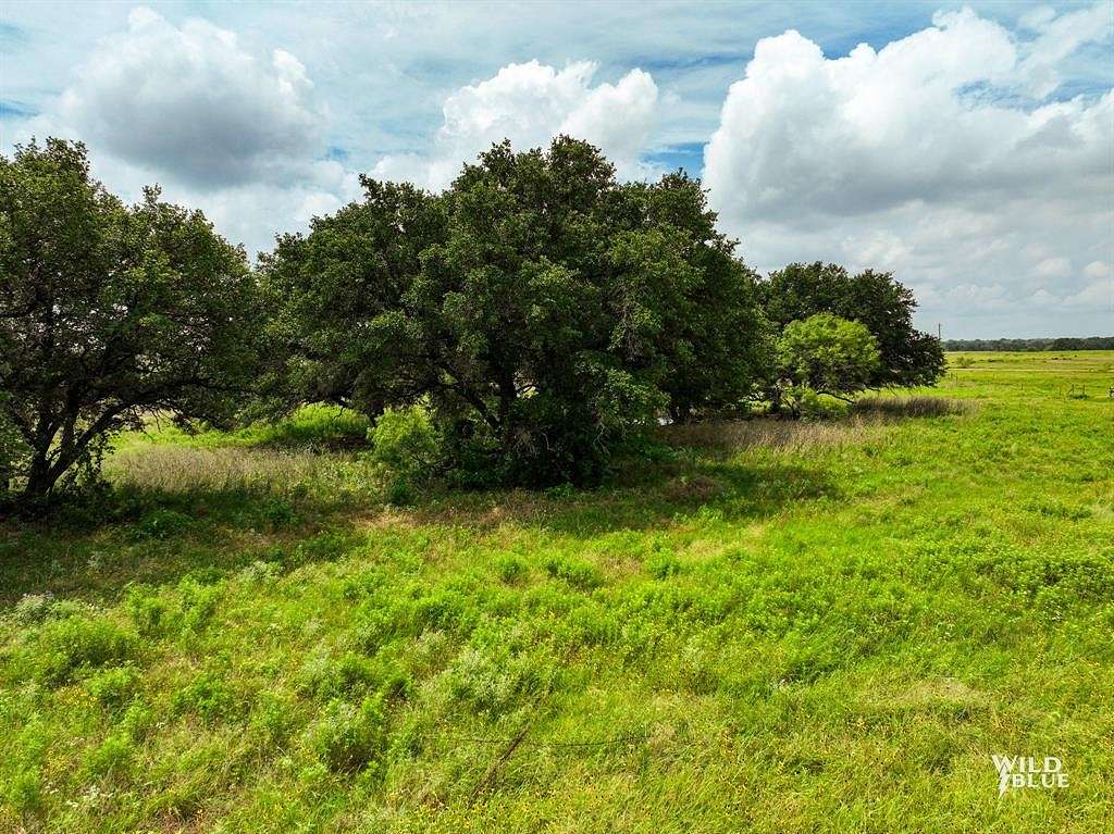 5.1 Acres of Residential Land for Sale in Palo Pinto, Texas