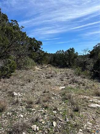 3.6 Acres of Residential Land for Sale in Mico, Texas