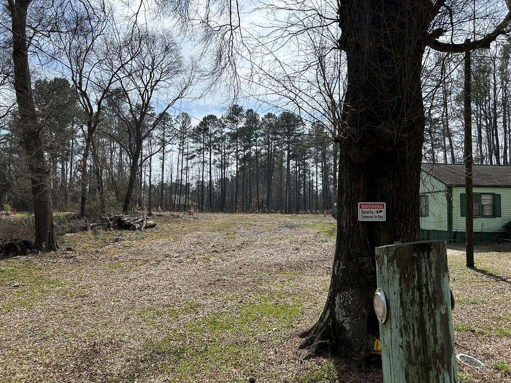 1.3 Acres of Residential Land for Sale in Powder Springs, Georgia