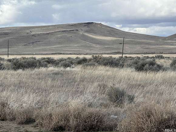 2.07 Acres of Land for Sale in Winnemucca, Nevada