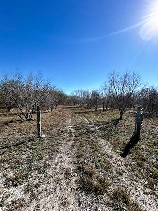 14 Acres of Recreational Land for Sale in Pawnee, Texas