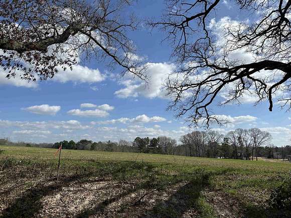 1 Acre of Land for Sale in Henderson, Texas