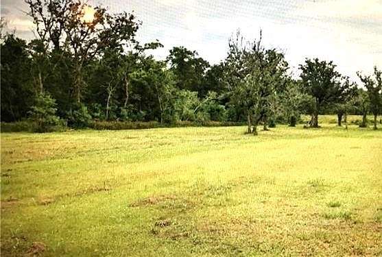 2.6 Acres of Land for Sale in Belle Chasse, Louisiana