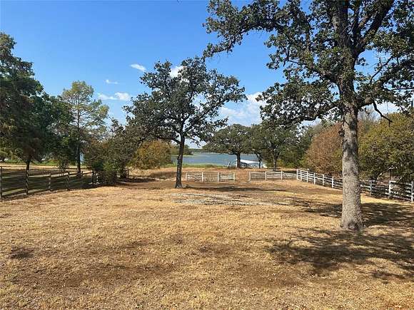0.51 Acres of Residential Land for Sale in Hickory Creek, Texas