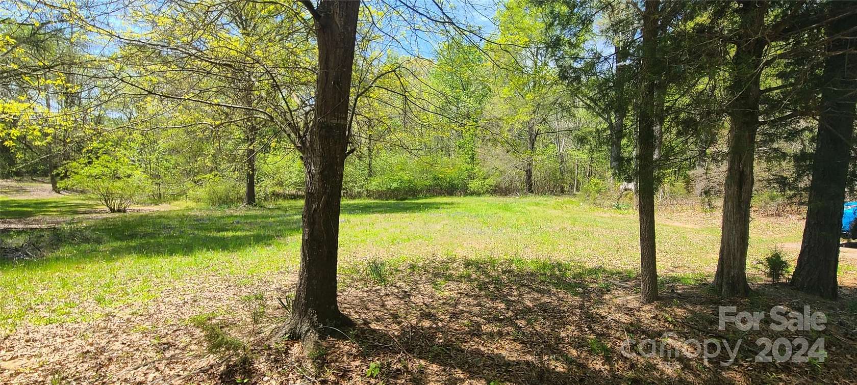 0.53 Acres of Land for Sale in Lancaster, South Carolina