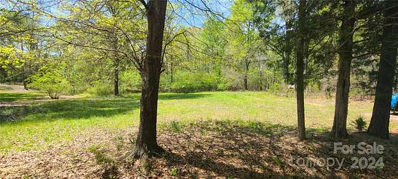 0.53 Acres of Land for Sale in Lancaster, South Carolina