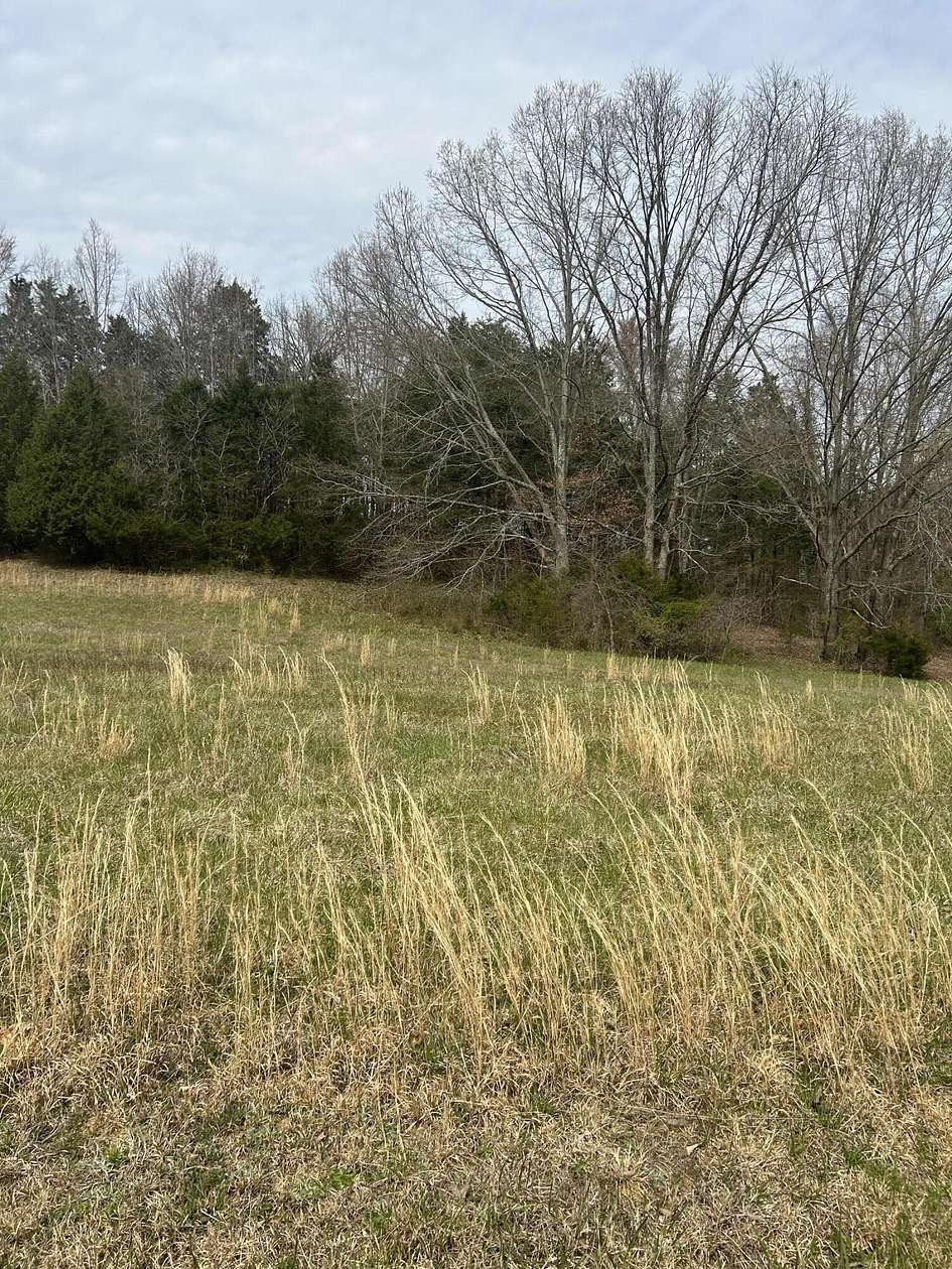 1.4 Acres of Residential Land for Sale in Nancy, Kentucky