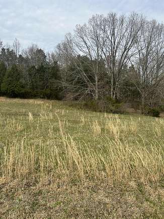 1.4 Acres of Residential Land for Sale in Nancy, Kentucky