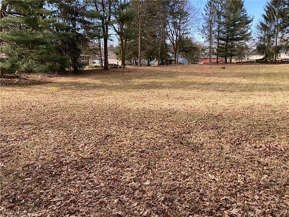 1.04 Acres of Residential Land for Sale in Uniontown, Ohio