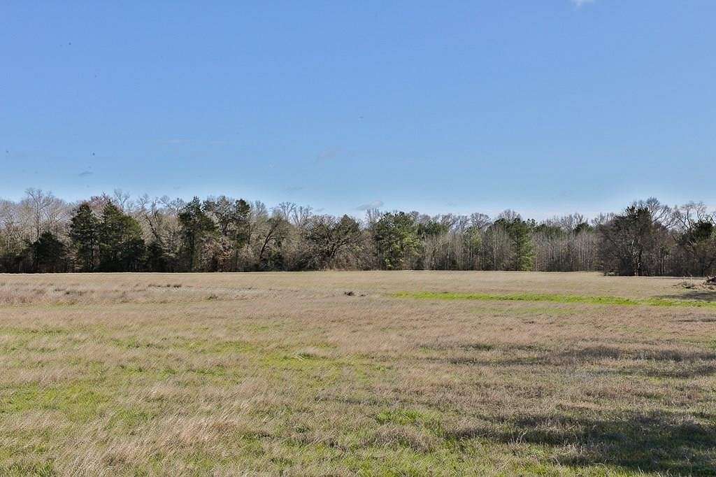30.8 Acres of Land for Sale in Murchison, Texas