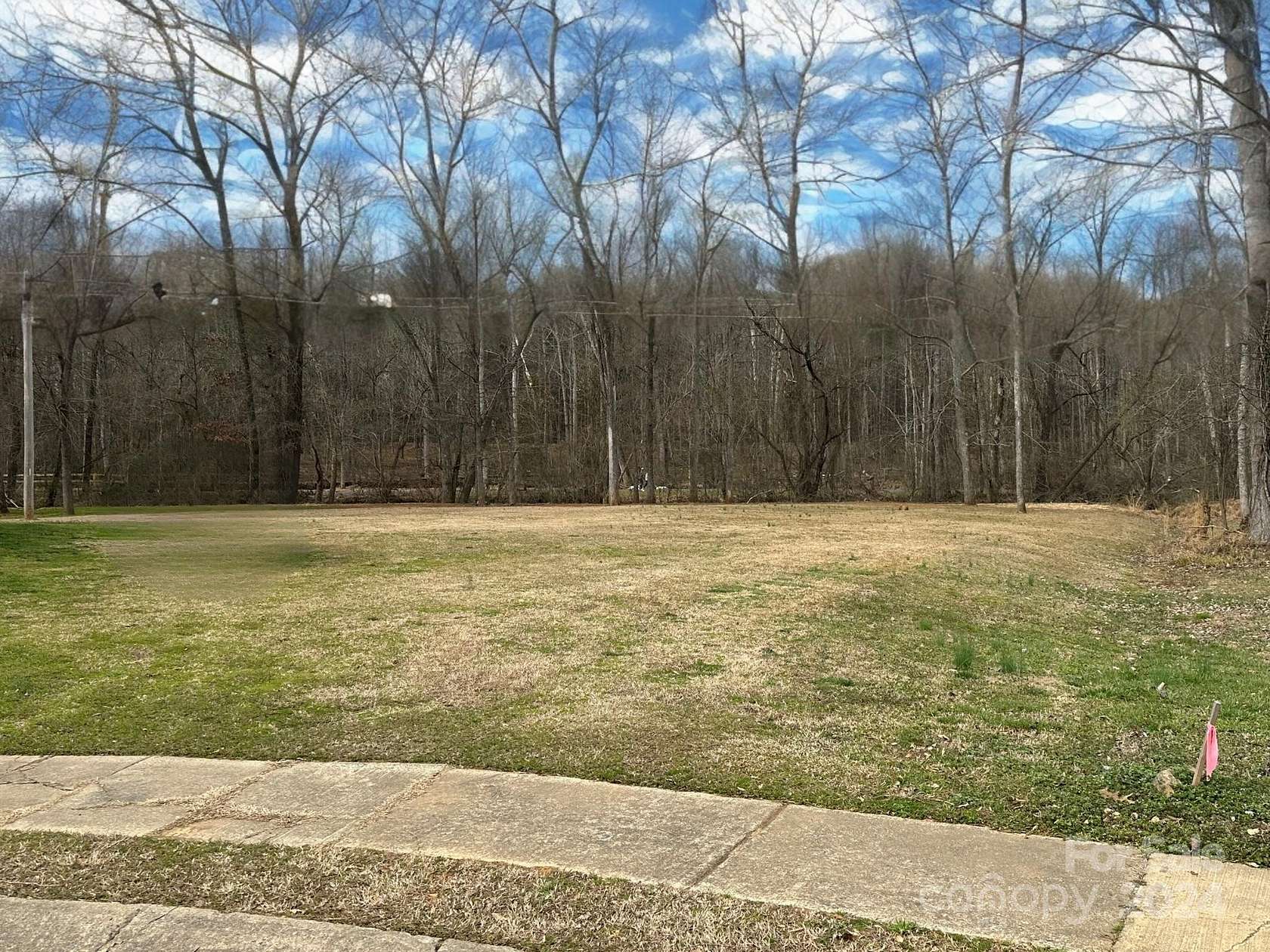 0.52 Acres of Land for Sale in Matthews, North Carolina