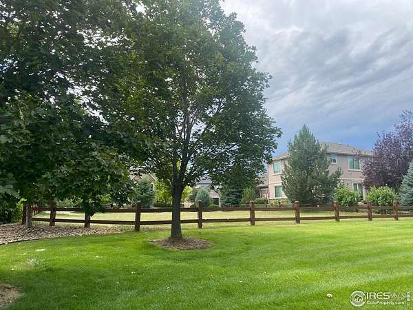 0.23 Acres of Residential Land for Sale in Longmont, Colorado