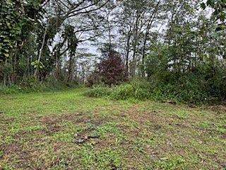 0.23 Acres of Residential Land for Sale in Pahoa, Hawaii