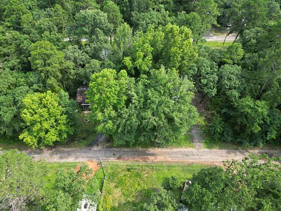 0.09 Acres of Residential Land for Sale in Bullard, Texas