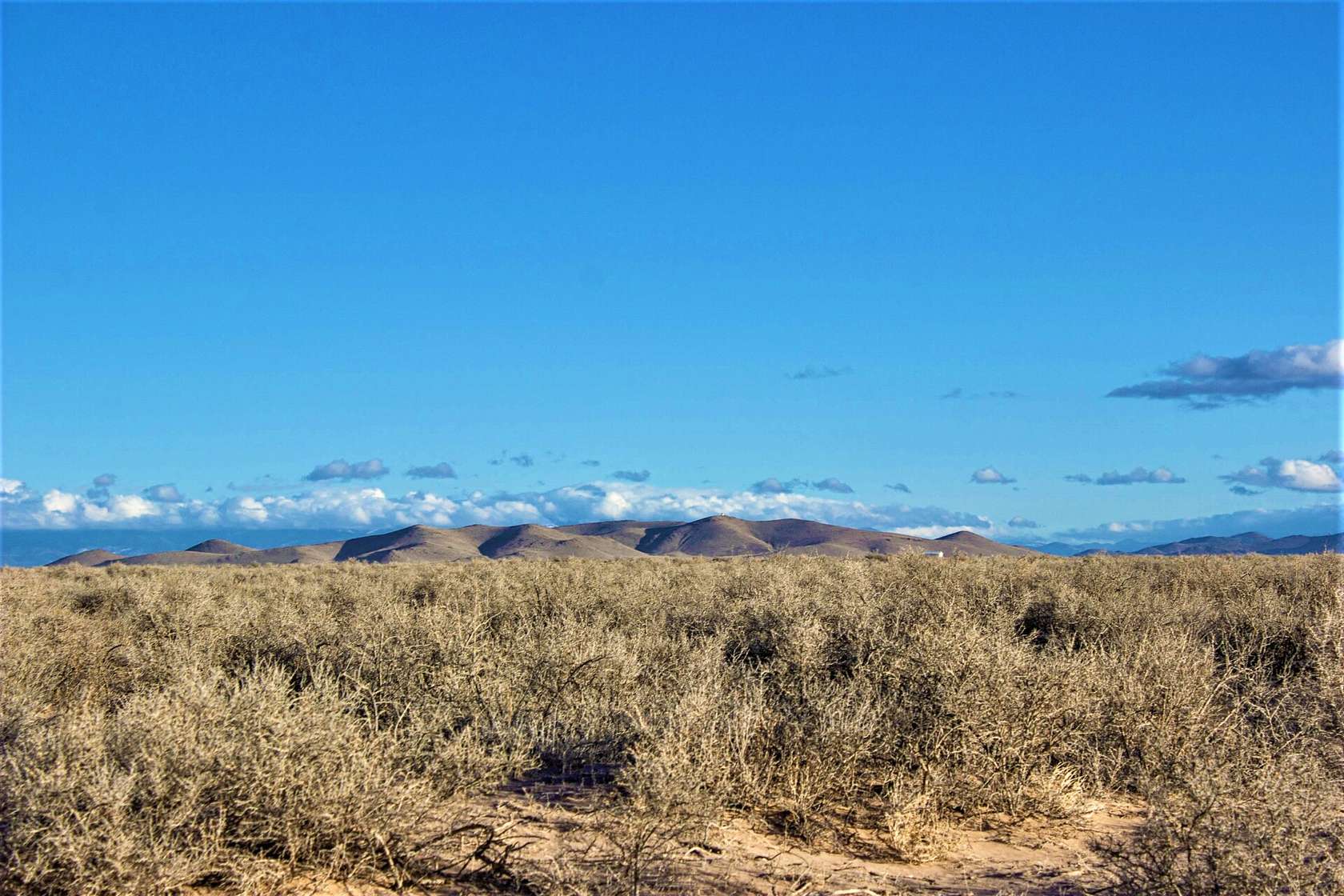 2.14 Acres of Residential Land for Sale in Alamosa, Colorado