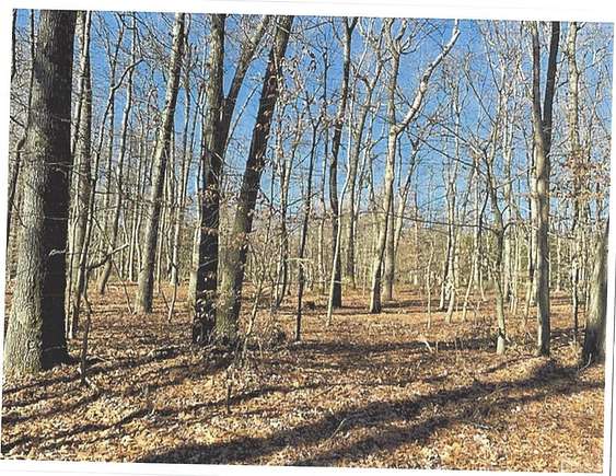 1.3 Acres of Residential Land for Sale in South Brunswick Township, New Jersey