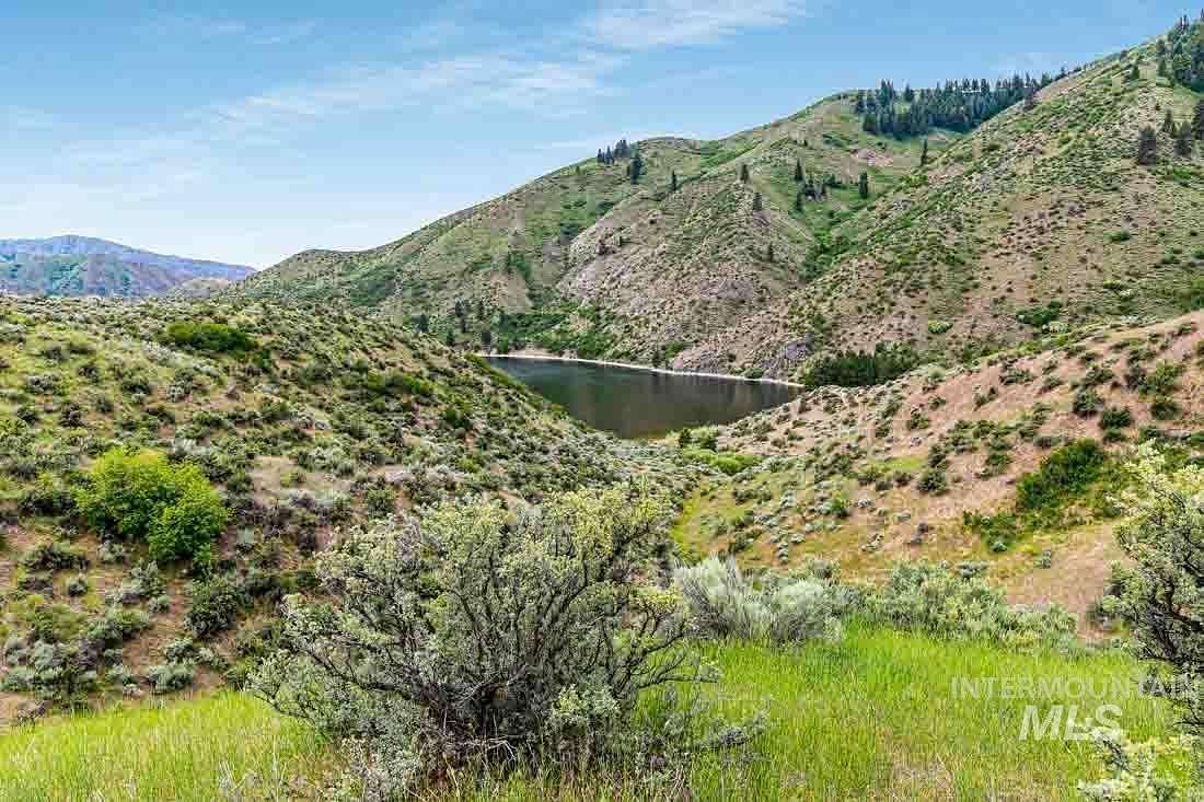 2.5 Acres of Residential Land for Sale in Boise, Idaho