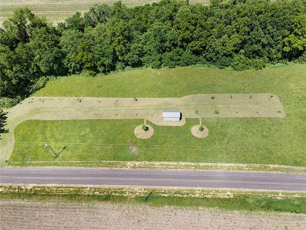 7 Acres of Residential Land for Sale in Grain Valley, Missouri