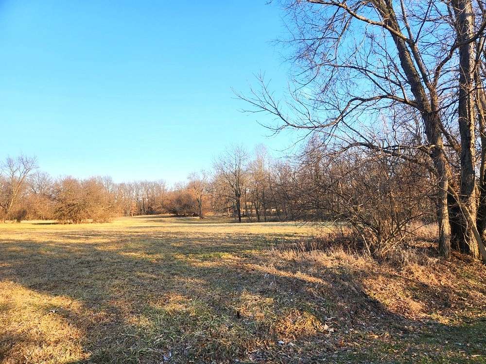 Land for Sale in Varna, Illinois