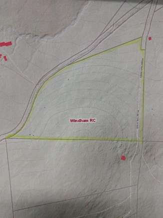 24 Acres of Land for Sale in Readsboro, Vermont