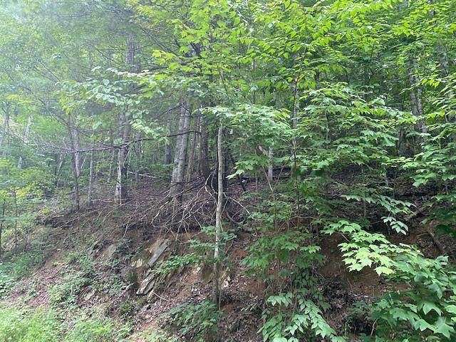 0.26 Acres of Residential Land for Sale in Sevierville, Tennessee